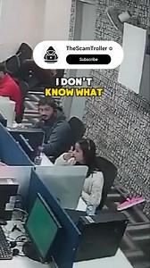 Trolling a indian scam caller (FUNNY) | The Sports Peak