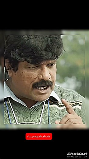 *"MS DHONI EDIT"*☠️🔥#cricket #mahi #edit#stumping##childhood#ms#ranchi#cheenai#stz#