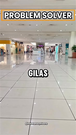 PROBLEM SOLVER ‎ ‎DISCLAIMER: ‎The stories here are purely...