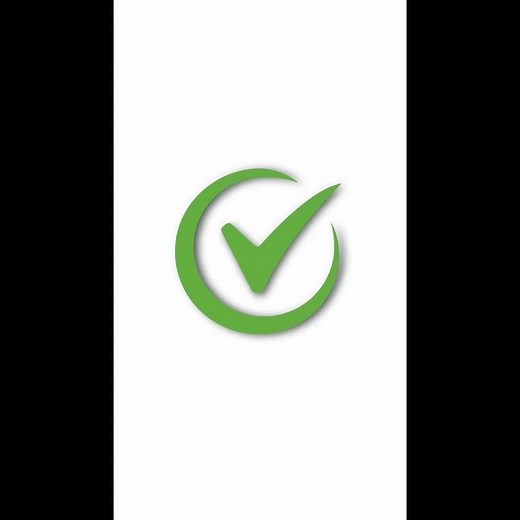 Correct sound effect #soundeffects #soundeffect #correct #tick