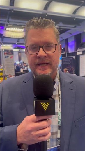 How to Accelerate Building Data Centers | Voices from the Field