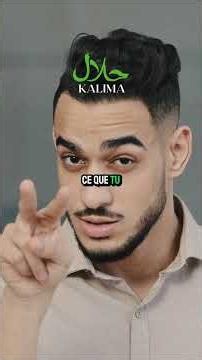 Comment se faire pardonner ses péchés par allah