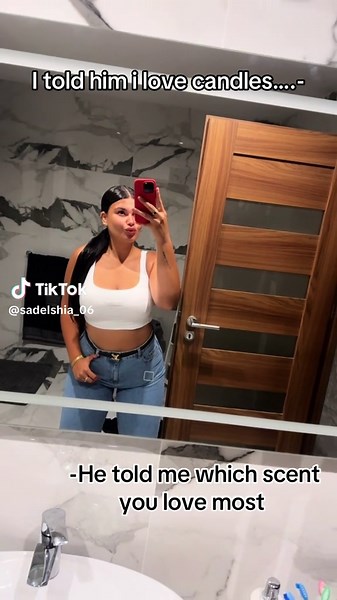 Just a trader girly 🩷📈 #FRC #TRADING #MALTA #tradergirl #fypppppppp