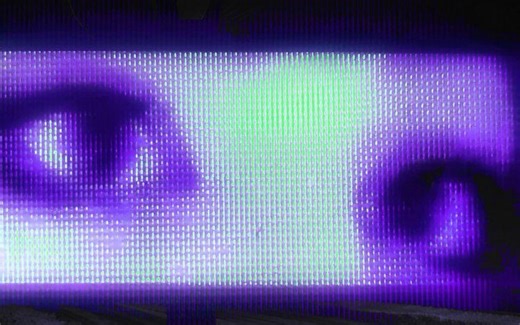 【Playlist/灵魂共振歌单】PHONK 纯音乐/多巴胺分泌 强制唤醒 提神醒脑 清除困意/学习 写作业 生产力 工作 聚会 酒吧 游戏 High