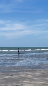 Paraparaumu Beach, what an incredible place to recharge this Summer ☀️ | Wellington Alive