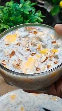 🔥🔥ന്റെ പൊന്നോ,നിങ്ങൾക്കും സ്റ്റാർ ആവാം 👌👌#short #dessert #trending