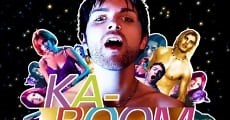 Kaboom (2010)  - Ver Película Completa en Español / Castellano - FULLTV