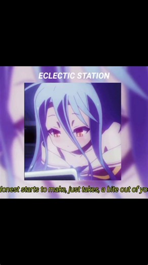 I'll just stay away... 🍃 ‪@julie-il7bd‬ #nogamenolife