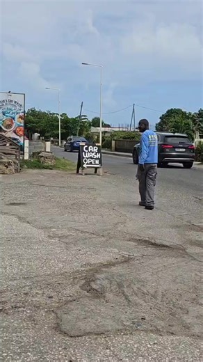 Ghetto News 2 The World on Reels