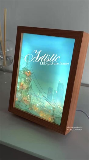 Artistic Lamp Recommendations for Cozy Room Decor