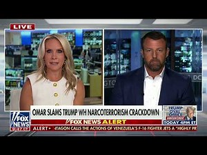 Sen. Mullin: 'Mess around, find out what is going to happen next'