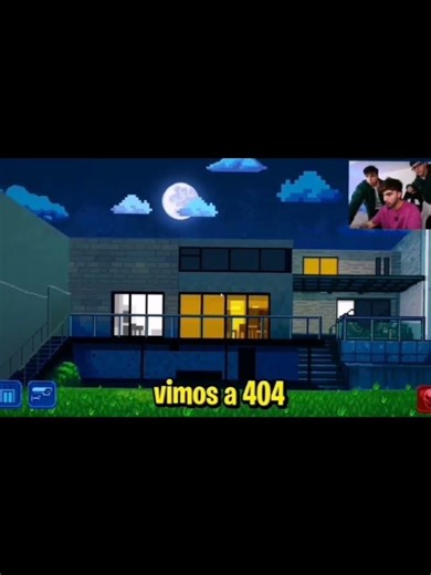 MINIMINI.EXE SE DESBLOQUA🥶 🗿🗣️🔥🔥🔥💀☠️🔥