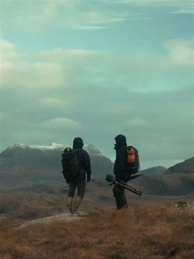 Khởi đầu năm mới với Sigma - Đam mê nhiếp ảnh