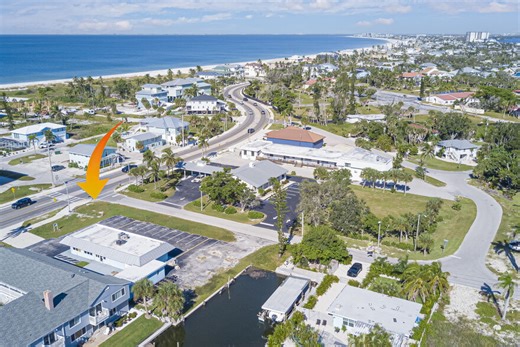 6101 Estero Blvd, Fort Myers, FL 33931 | LoopNet