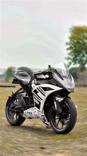 Ktm Rc390 #ktmlavar #ktmenthusiast #ktmfan #ktmindia