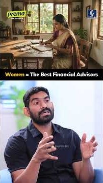👌💵 One Smart Investment Ever