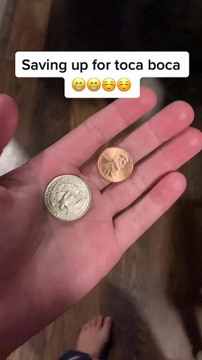 Saving Up for Toca Boca - Part 2 Preview