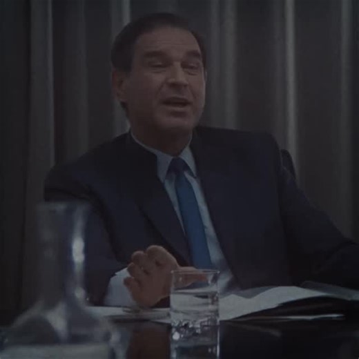 Brie on Instagram: "I apologize for the rant: I want to make very clear that I am NOT in any way implying that Hicks “saves” Ripley or that she “needs” him. at the end of the day, she literally saves him. my point was rather that, before he shows up, nobody listens to Ripley unless she quite literally FORCES them to. It’s a pattern I can’t help but find blatantly obvious now, and I was trying to explore that a little here. I adore Ripley and Hicks' dynamic so much before even any romantic implic