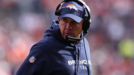 NFL Picks, Predictions Week 9: Denver Broncos vs. Houston Texans