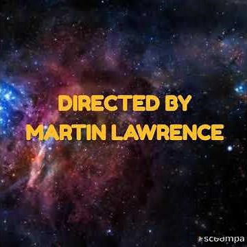 Happy Feet end credits