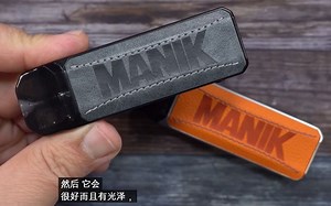 voopoo｜WoToFo 旺特福ManiK马尼克迷你版 精致小巧，方便携带，