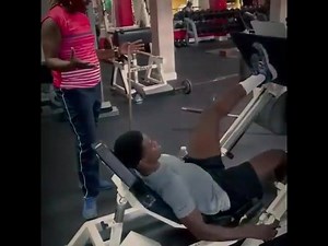 62 reactions | Do you want a “Drill Sergeant” or an “Accountability...