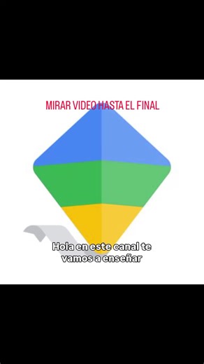 Videos de sonriendo basura hasta q me (@sonriendo.basura) con “sonido original - sonriendo basura hasta q me”