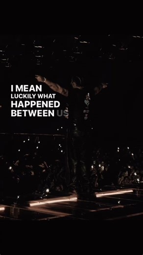 DRAKE🦉🔥 | 💜 #drake | Instagram