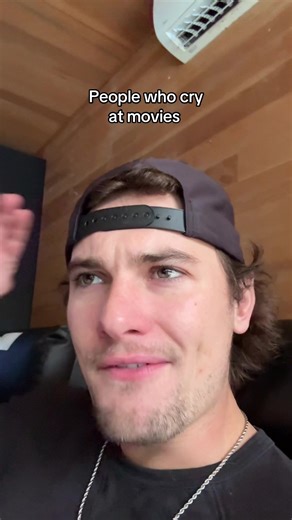 I’ll never get over it | i used to be a brother