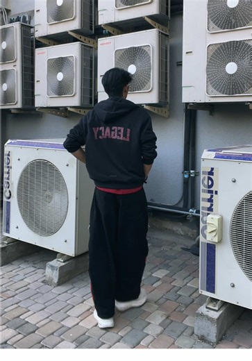 GRWM with our new CNY collection #ten11kh #newarrivals #fyp #checkmateinmotion2026