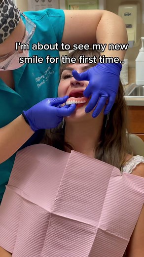 Transforming Smiles with Denture Technology