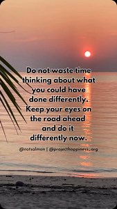 💛 | Project Happiness