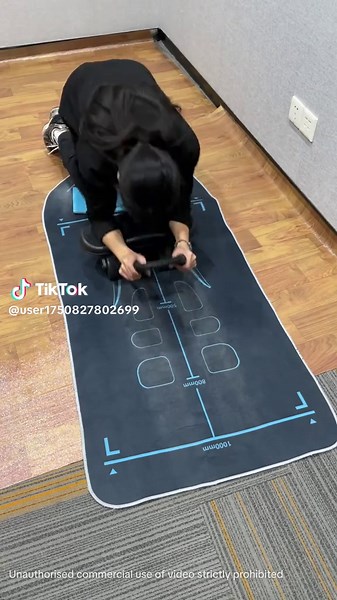 腹筋トレーニングの効果的な使い方