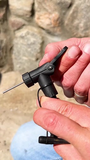 This Tool Can lift Anything!! | Productive Panda