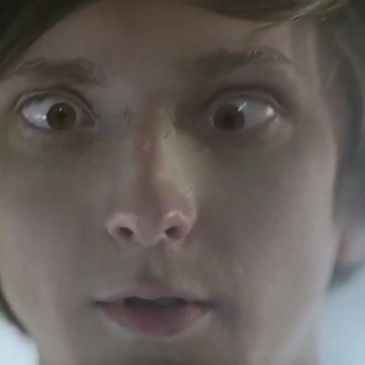 Messi FIFA 14 Trailer 💀#eafc24 #shorts#eafifa#fifamobile#fifa23#fcmobile24#fifa22#easports