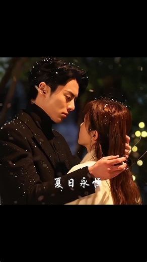 Dylan Wang and Bai Lu Kiss Scene Compilation