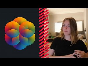 GAME TIME | The Boolean Game