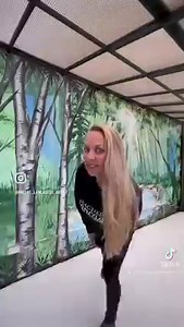 18K views · 1.3K reactions | Gazebo mural • #mural #art #artist #timelapse #timelapsevideo #timelapseart #artwork #artgallery #watch #watchme #watchmepaint #muralist #muralsofwinnipeg #muralstreetart #muralpainting #paint #painting #handpainted #watchthisinstagood #watchthis #diy #diyprojects #timelapsed#gazebo #sunroom #patio | Rachel Lancaster | Facebook