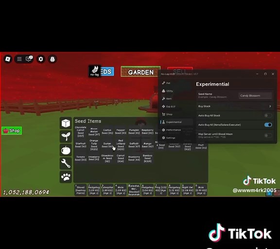 No Lag Script Check: Optimize Your Gaming Experience