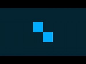 Quick CSS SVG Loading Animation Effects | Html CSS