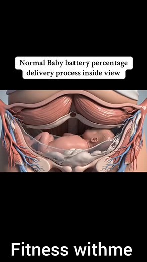 Normal baby battery percentage delivery process . . . . . . . . #breastfeeding #maternityshoot #handmade #mommytobe #photooftheday #pregnantlife #babylove #parenting #newbornphotography #mumlife #babyontheway #newmom #happy #genderreveal #embarazo #cute #postpartum #doula #grossesse #ibuhamil #weeks #instagood #embarazada #pregnancyjourney #mother #pregnancylife #instagram #schwangerschaft #expecting #beautiful | Funny Collab