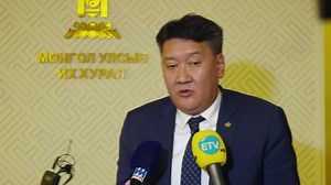 2022 оны төсөв нь дотоодын эдийн засгийг гурав дахин тэлэх томоохон төслүүдийг дэмжих, ажлын байрыг нэмэгдүүлэх, төрийн үйлчилгээний чанар, хүртээмжийг нэмэгдүүлэх, төрийн байгууллагын зардлыг хэмнэх, хотын түгжрэлийг бууруулахад чиглэсэн “ХӨДӨЛМӨР, БҮТЭЭМЖ, ӨСӨЛТ”-ийг дэмжих төсөв юм. | Болдын Жавхлан Javkhlan Bold