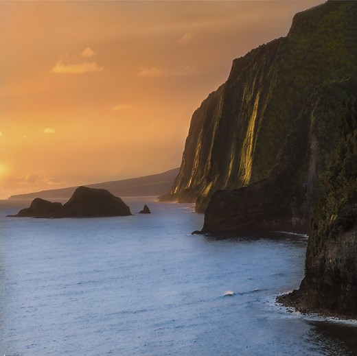 Hawaii Island Official Travel Site: Find Vacation & Travel Information | Go Hawaii