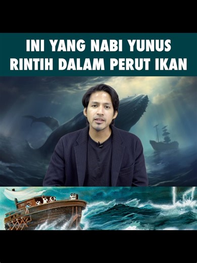 Buku Tuhan Aku Ingin Cahaya: Showcase ML Studios