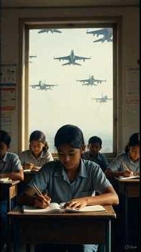 TAIWAN CAUGHT IN BETWEEN TWO SUPER POWERS 😩#taiwan #usachina #america #indousrelations #bhootwalecar