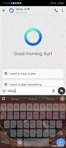🤣🤣🤣🤣 murovi wembanje ndiyani meta or ini