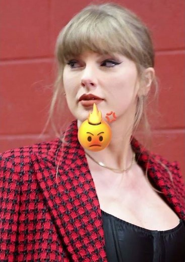 Taylor Swift’s Evolution: From Country Princess to Pop Empress (Full Story) | Story Time