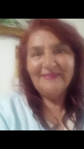 Pavlina Popovska on Reels