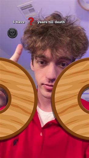 KAYE (@kaye_yt)’s videos with original sound - KAYE