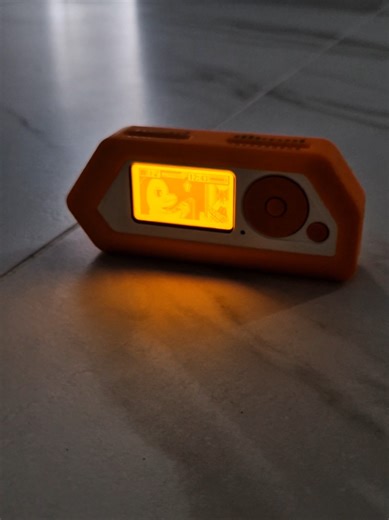 Flipper Zero Editing Techniques for Beginners